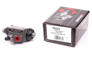 PRH2670 Válec kolové brzdy PROTECHNIC