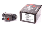 PRH2676 Válec kolové brzdy PROTECHNIC