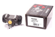PRH2680 Válec kolové brzdy PROTECHNIC