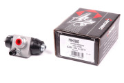 PRH2685 Válec kolové brzdy PROTECHNIC