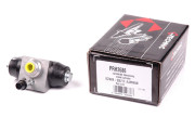 PRH2686 Válec kolové brzdy PROTECHNIC