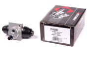 PRH2687 Válec kolové brzdy PROTECHNIC