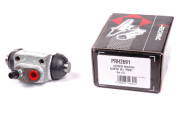PRH2691 Válec kolové brzdy PROTECHNIC