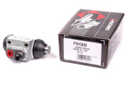 PRH2692 Válec kolové brzdy PROTECHNIC