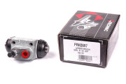 PRH2697 Válec kolové brzdy PROTECHNIC