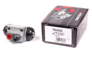 PRH2698 Válec kolové brzdy PROTECHNIC