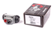 PRH2701 Válec kolové brzdy PROTECHNIC