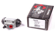 PRH2702 Válec kolové brzdy PROTECHNIC
