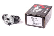 PRH2703 Válec kolové brzdy PROTECHNIC