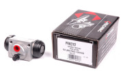 PRH2707 Válec kolové brzdy PROTECHNIC