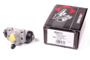 PRH2714 Válec kolové brzdy PROTECHNIC