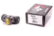 PRH2723 Válec kolové brzdy PROTECHNIC