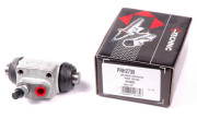 PRH2730 Válec kolové brzdy PROTECHNIC
