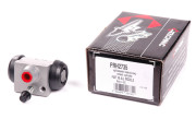 PRH2735 Válec kolové brzdy PROTECHNIC