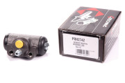 PRH2742 Válec kolové brzdy PROTECHNIC
