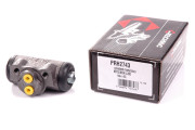 PRH2743 Válec kolové brzdy PROTECHNIC