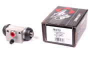 PRH2752 Válec kolové brzdy PROTECHNIC