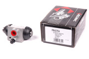 PRH2754 Válec kolové brzdy PROTECHNIC