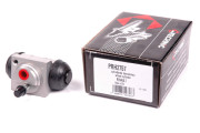 PRH2757 Válec kolové brzdy PROTECHNIC