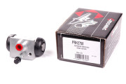 PRH2758 Válec kolové brzdy PROTECHNIC