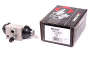 PRH2778 Válec kolové brzdy PROTECHNIC