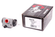 PRH2780 Válec kolové brzdy PROTECHNIC