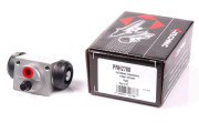 PRH2788 Válec kolové brzdy PROTECHNIC