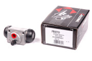 PRH2791 Válec kolové brzdy PROTECHNIC