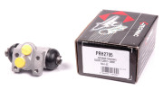 PRH2795 Válec kolové brzdy PROTECHNIC