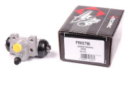 PRH2796 Válec kolové brzdy PROTECHNIC