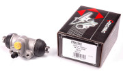 PRH2810 Válec kolové brzdy PROTECHNIC