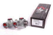 PRH3185 Hlavní brzdový válec PROTECHNIC