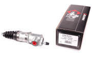 PRH5011 Pomocný válec, spojka PROTECHNIC