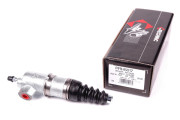 PRH5017 Pomocný válec, spojka PROTECHNIC
