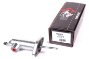 PRH5050 Pomocný válec, spojka PROTECHNIC