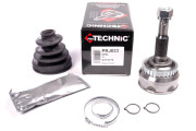 PRJ033 Sada kloubů, hnací hřídel PROTECHNIC