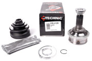 PRJ129 Sada kloubů, hnací hřídel PROTECHNIC