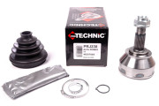 PRJ238 Sada kloubů, hnací hřídel PROTECHNIC
