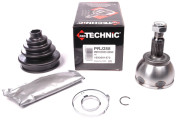 PRJ288 Sada kloubů, hnací hřídel PROTECHNIC