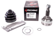 PRJ298 Sada kloubů, hnací hřídel PROTECHNIC