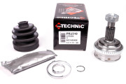 PRJ310 Sada kloubů, hnací hřídel PROTECHNIC