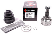 PRJ324 Sada kloubů, hnací hřídel PROTECHNIC