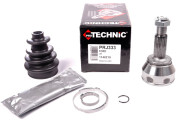 PRJ333 Sada kloubů, hnací hřídel PROTECHNIC