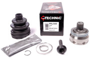PRJ340 Sada kloubů, hnací hřídel PROTECHNIC
