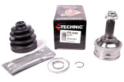 PRJ346 Sada kloubů, hnací hřídel PROTECHNIC