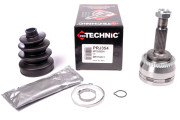 PRJ354 Sada kloubů, hnací hřídel PROTECHNIC