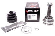 PRJ381 Sada kloubů, hnací hřídel PROTECHNIC