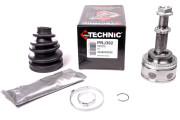 PRJ392 Sada kloubů, hnací hřídel PROTECHNIC
