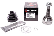 PRJ409 Sada kloubů, hnací hřídel PROTECHNIC