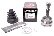 PRJ416 Sada kloubů, hnací hřídel PROTECHNIC